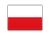 RINOVIS spa - Polski